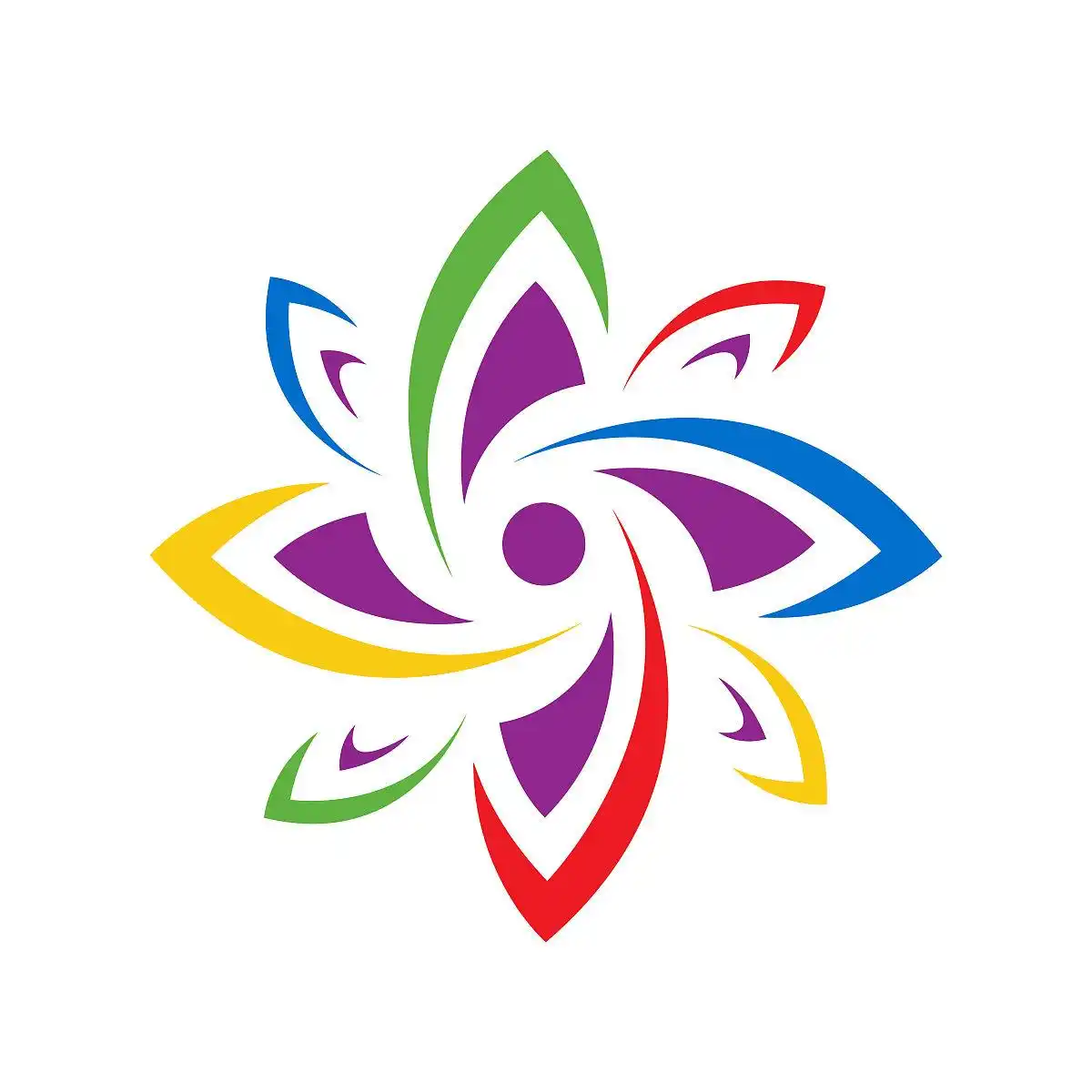 经典老剧重温